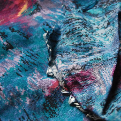 130 x 350 cm — foto 3