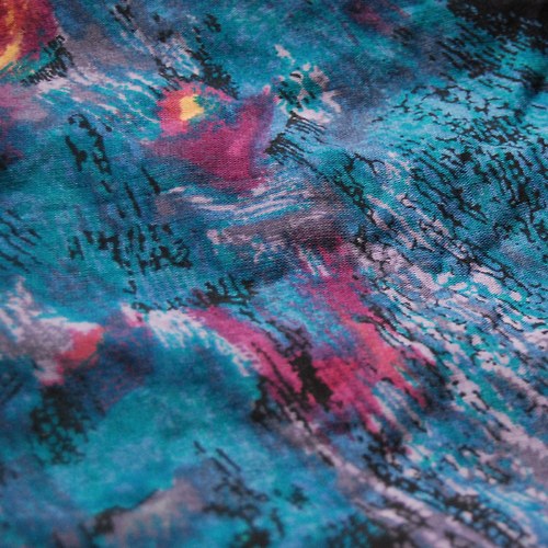 130 x 350 cm — foto 4