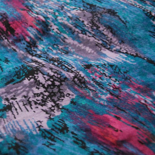 130 x 350 cm — foto 5