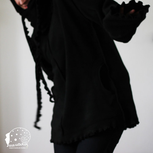 Mikina ................ XL — foto 6