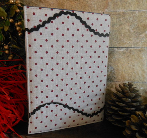 Obal "Love "Marilyn" — foto 3
