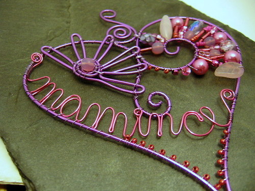 Mamince... — foto 2