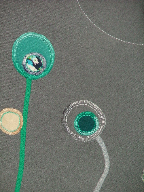 Petrolejka N°2 — foto 5