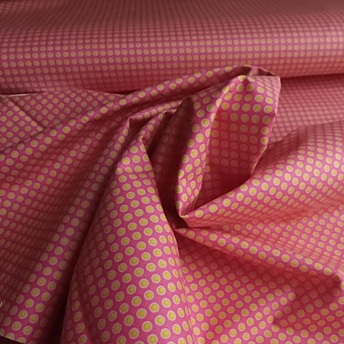 Buttons Pink — foto 3