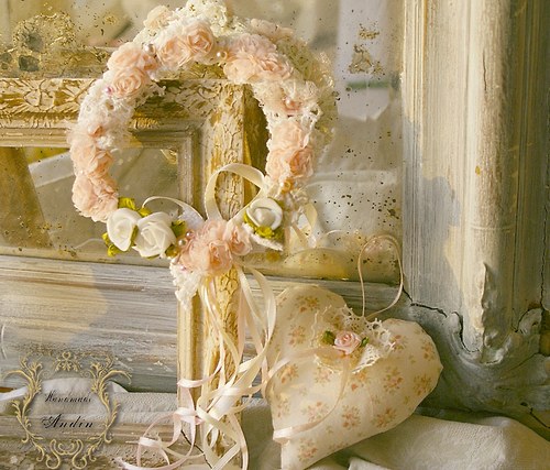 Prostě Shabby....... — foto 2