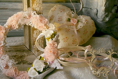 Prostě Shabby....... — foto 3