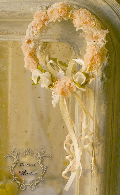 Prostě Shabby....... — foto 4