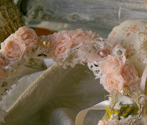 Prostě Shabby....... — foto 5