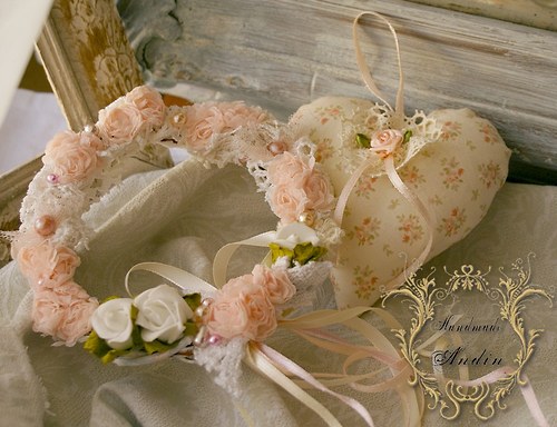 Prostě Shabby....... — foto 6