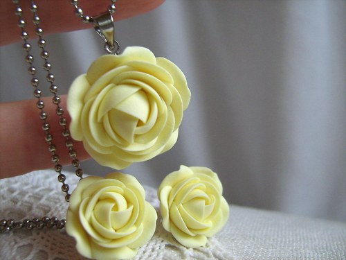 Simple colors: Vanilla Cream, sada — foto 2