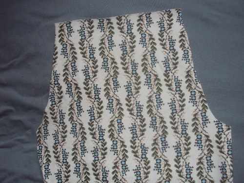 Pro švadlenky na panenky KEN 5 — foto 2
