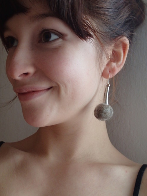 Naturally — foto 2