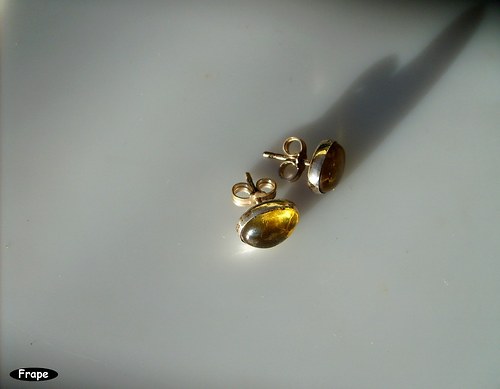 Medy — foto 2