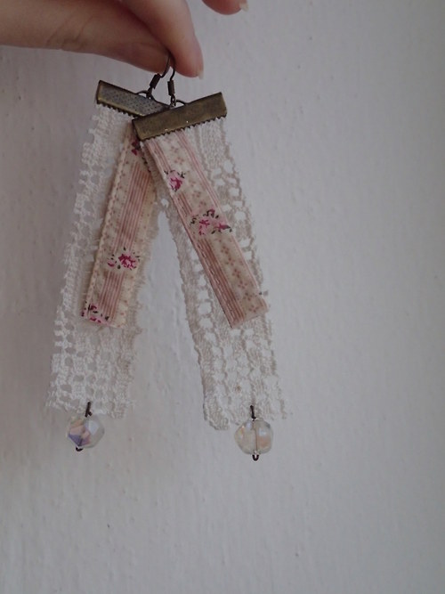 Rosary — foto 3