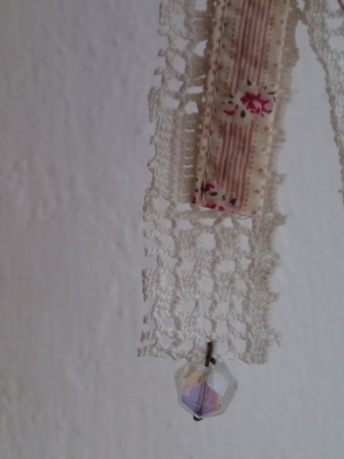 Rosary — foto 4