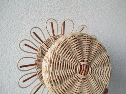 Krmítko — foto 3