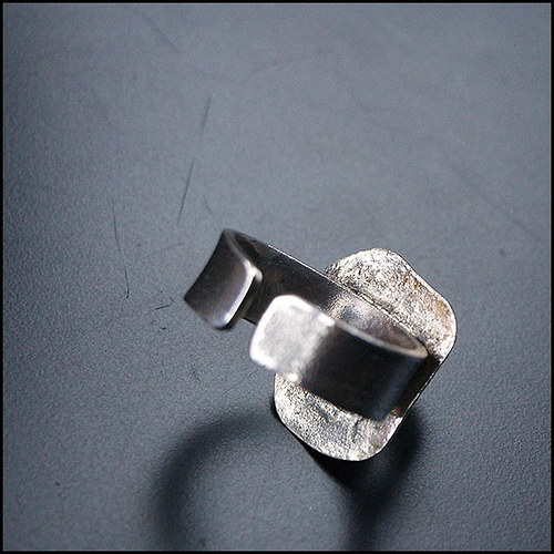 Sandalfon — foto 3