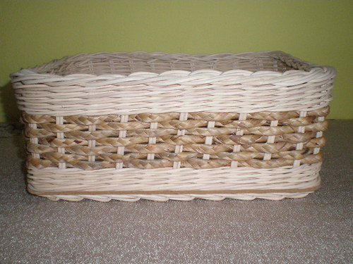 Sada s vodním hyacintem — foto 2