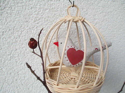 Klícka - mini — foto 3