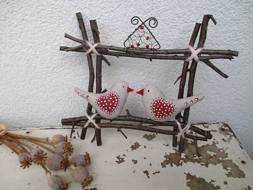 Okýnko 3 — foto 3