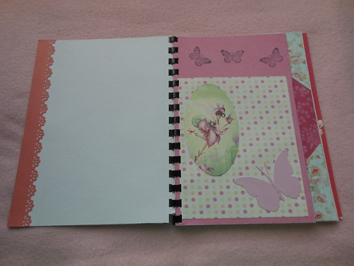 "Smashbook" deníček — foto 2