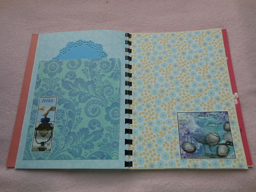 "Smashbook" deníček — foto 5
