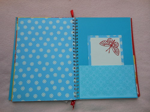 "Smashbook" deníček — foto 5