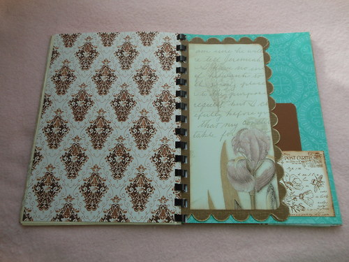 "Smashbook" deníček — foto 2