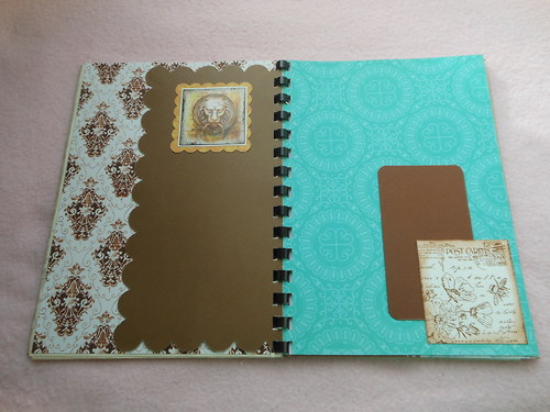 "Smashbook" deníček — foto 3