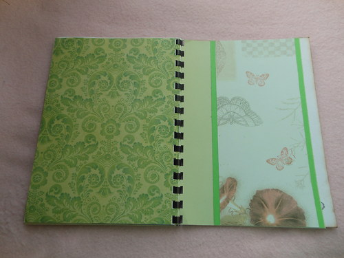 "Smashbook" deníček — foto 5