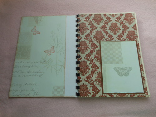 "Smashbook" deníček — foto 6