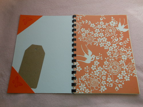 "Smashbook" deníček — foto 2