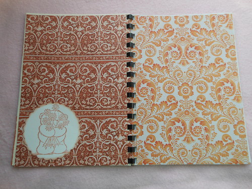 "Smashbook" deníček — foto 3