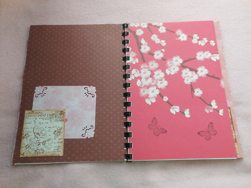 "Smashbook" deníček — foto 3
