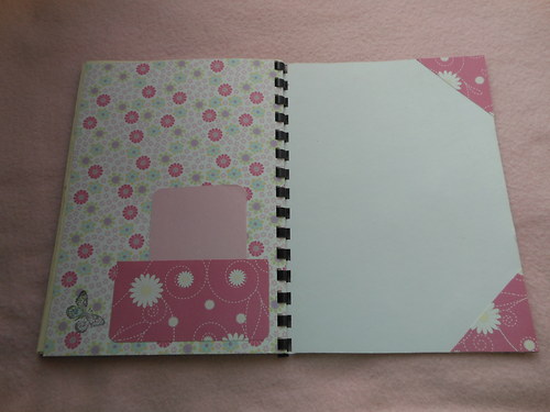 "Smashbook" deníček — foto 6
