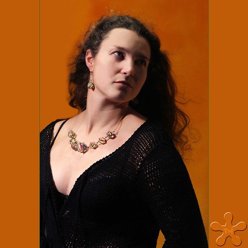 Duhový sen — foto 4