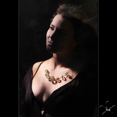 Duhový sen — foto 2