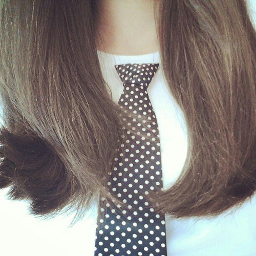 Cool Kravata !!! — foto 5