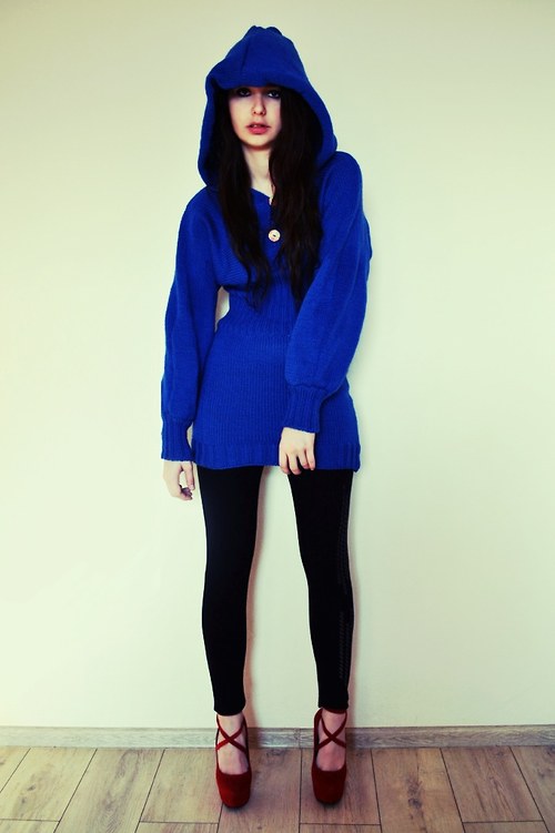 KellyDress ( dlhy rukáv) — foto 2