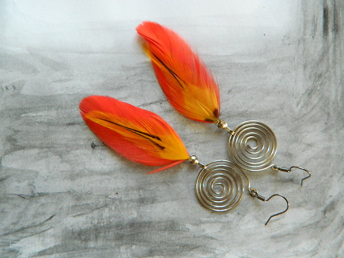 Spirale — foto 3