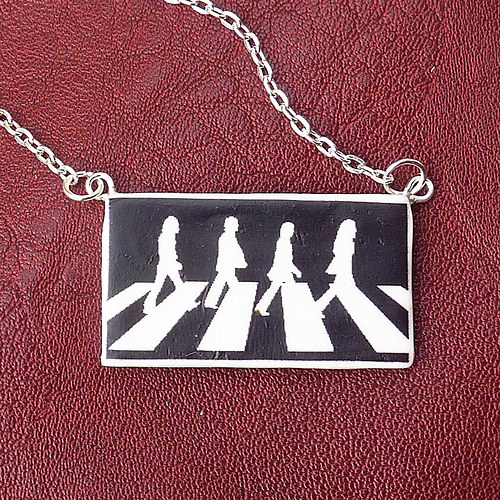 The Beatles — foto 2