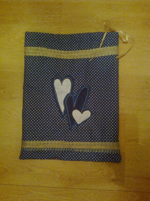 Pytlík Valentýn — foto 2