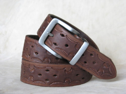 Oapsek 4cm - perforovaný — foto 2