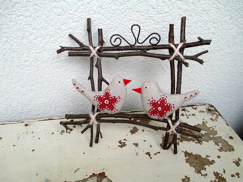 OKÝNKO kytičkové — foto 2