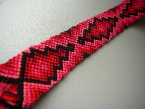 Passion — foto 3