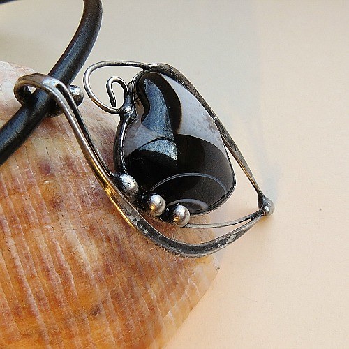 Magické srdce — foto 2