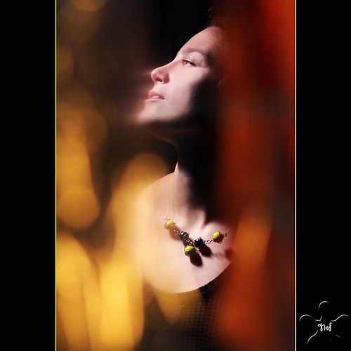 Kill Bill? — foto 5