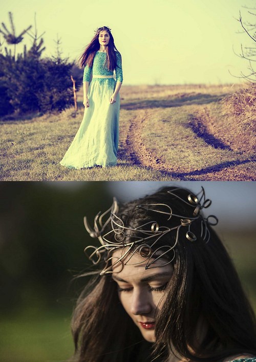 Fiona — foto 3