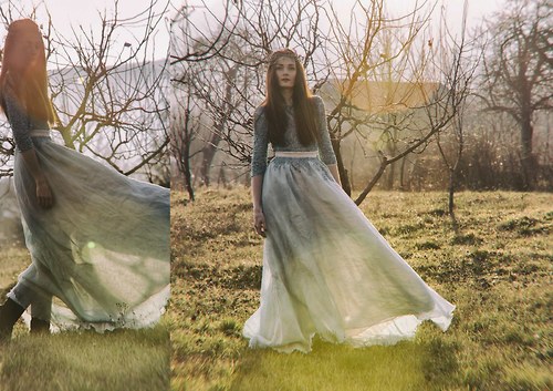 Fiona — foto 4