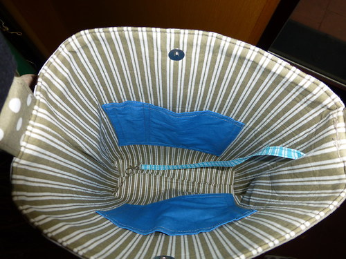 Jedna nová elegantní — foto 2